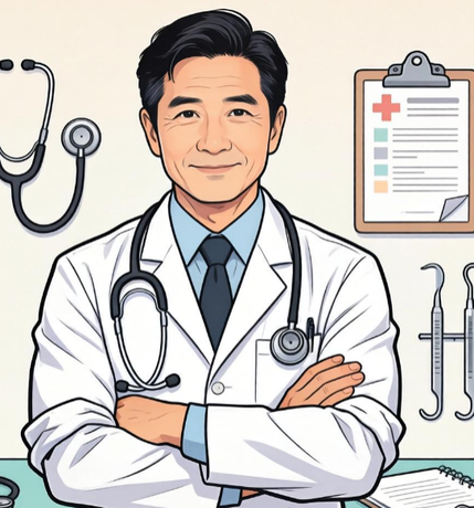 李鑫霞在哪家医院